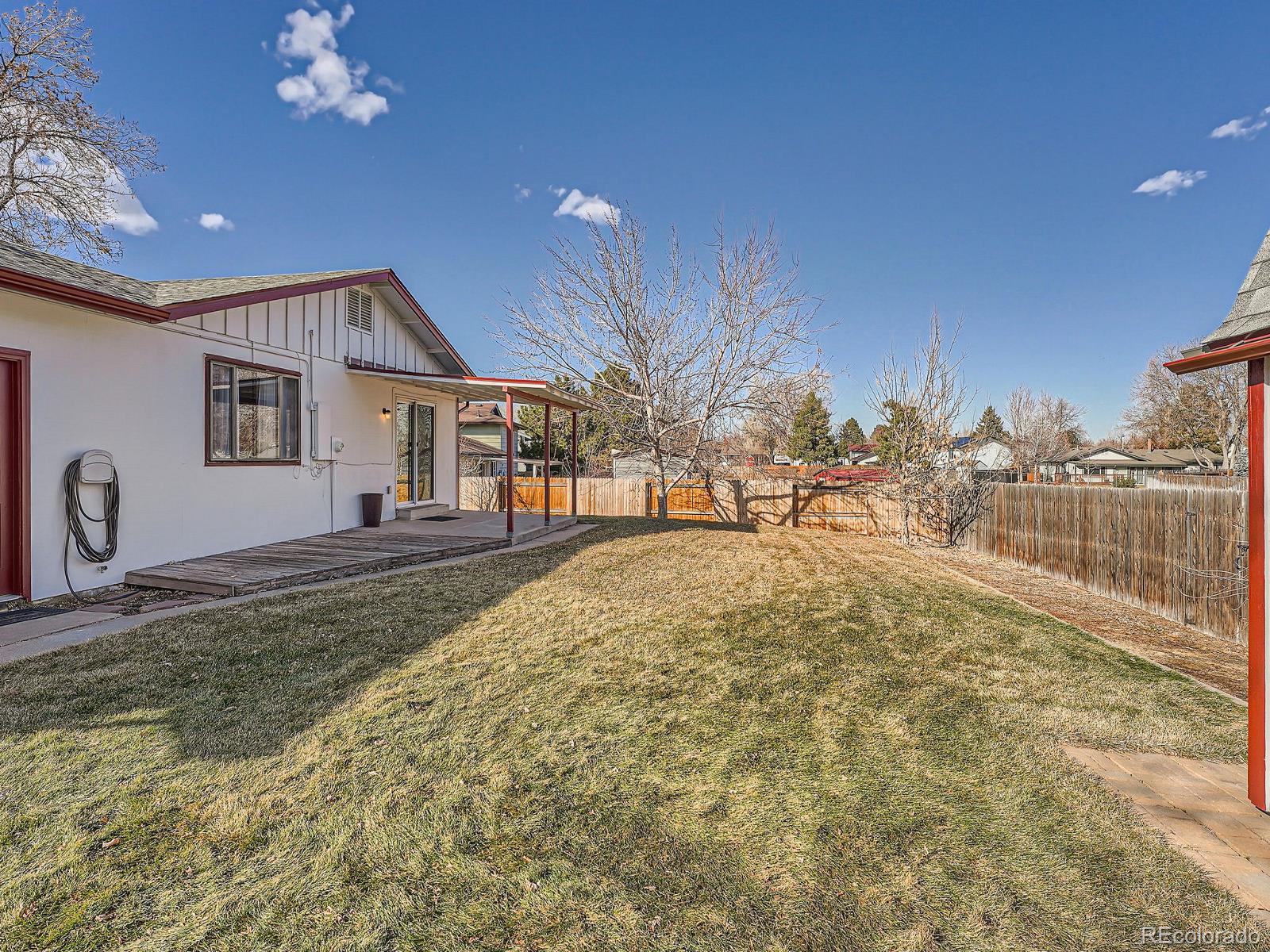 MLS Image #10 for 12349 e iowa drive,aurora, Colorado