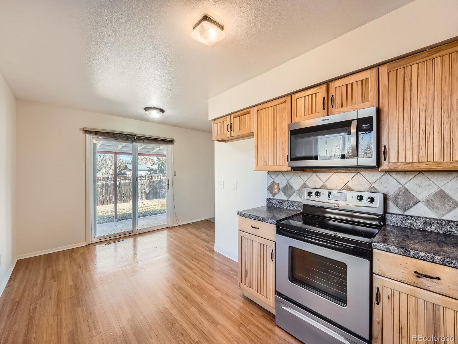 MLS Image #3 for 12349 e iowa drive,aurora, Colorado