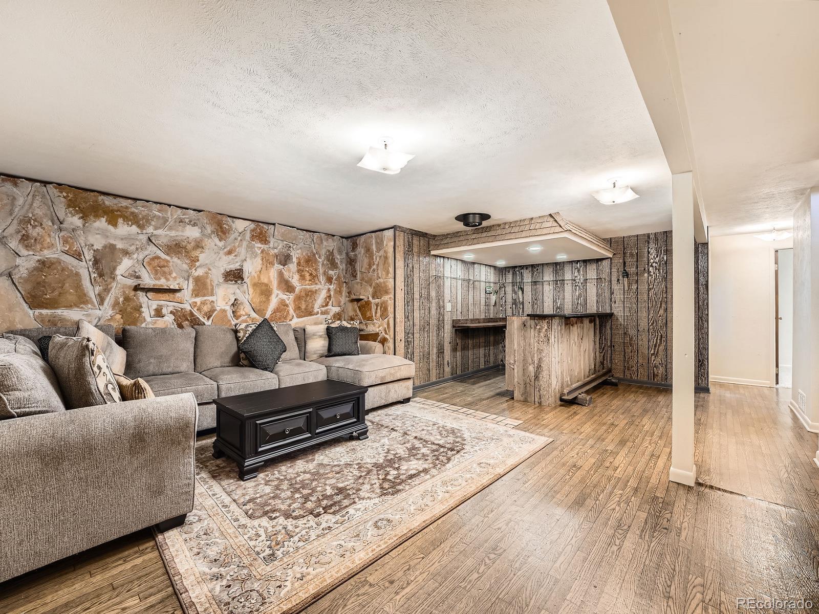 MLS Image #7 for 12349 e iowa drive,aurora, Colorado