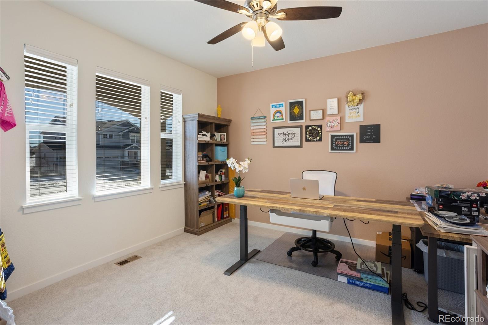 MLS Image #20 for 2362  solterra street,colorado springs, Colorado