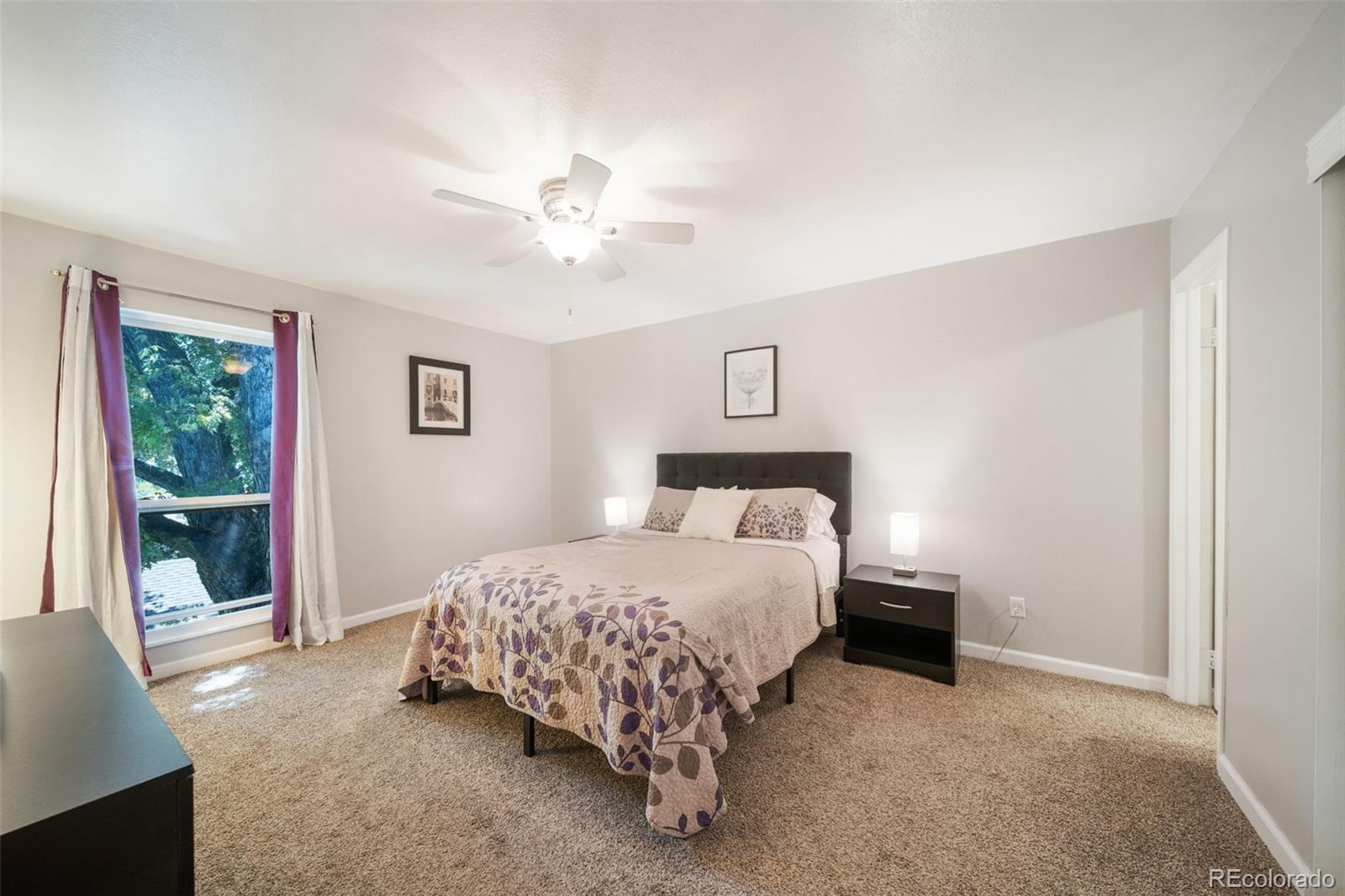 MLS Image #22 for 7251 s xenia circle,centennial, Colorado