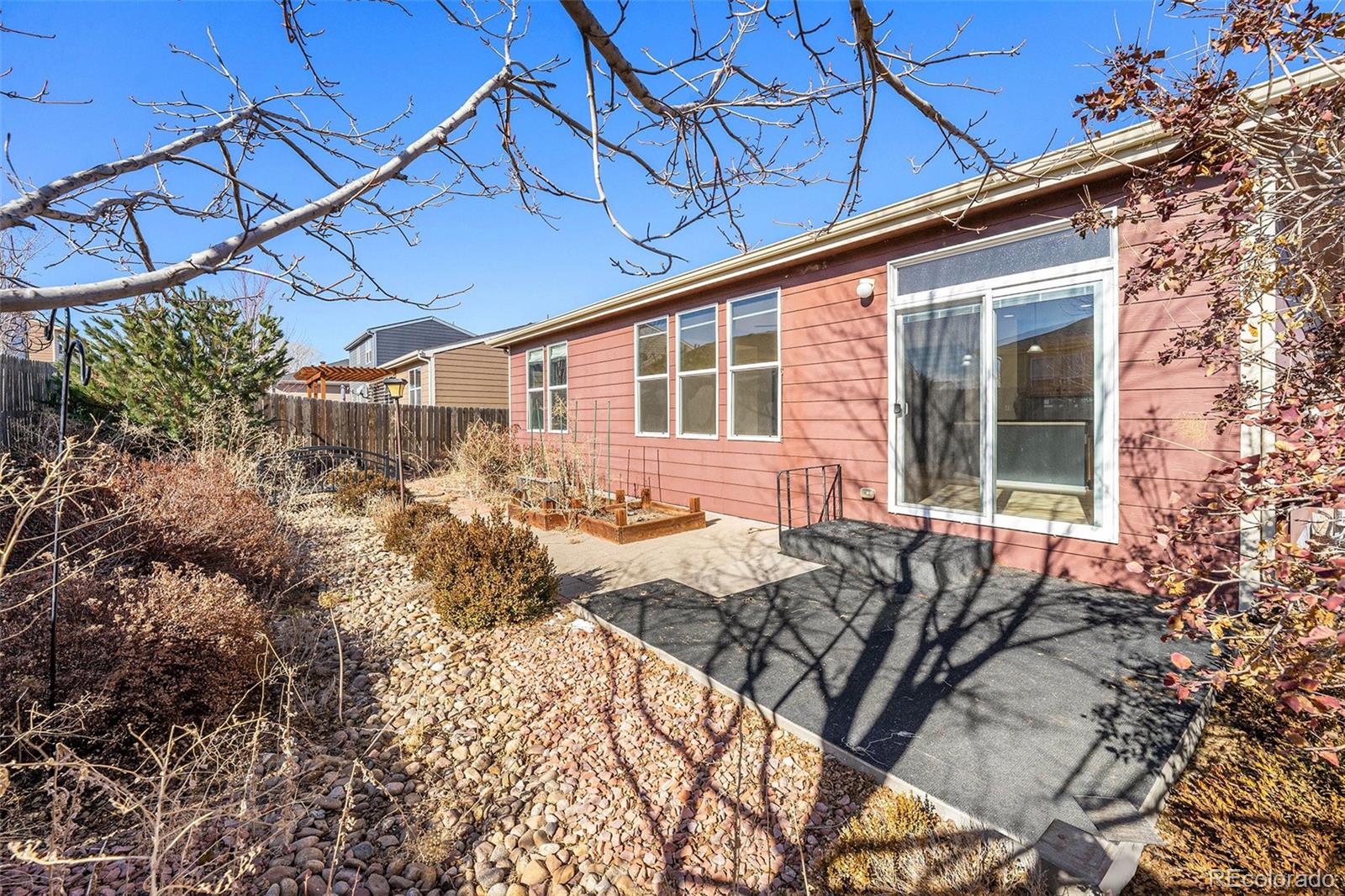 MLS Image #17 for 851  lonewolf circle,lochbuie, Colorado