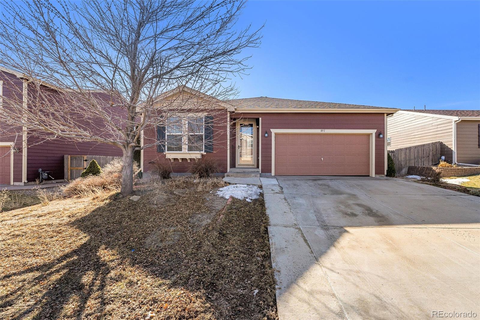 MLS Image #21 for 851  lonewolf circle,lochbuie, Colorado