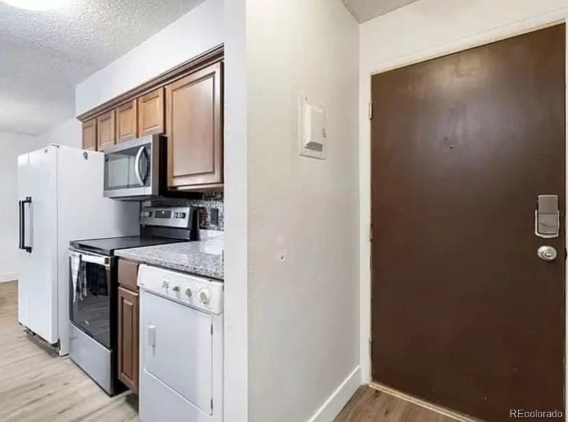 MLS Image #3 for 7455 e quincy avenue,denver, Colorado