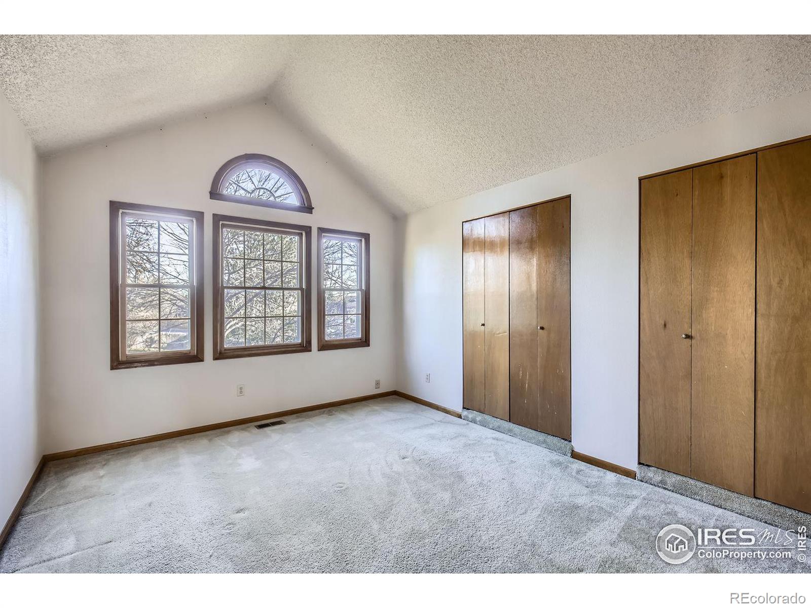 MLS Image #13 for 4142  snow ridge circle,fort collins, Colorado