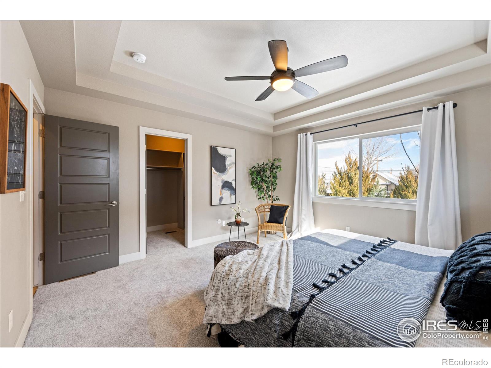 MLS Image #12 for 720  capricorn court,loveland, Colorado