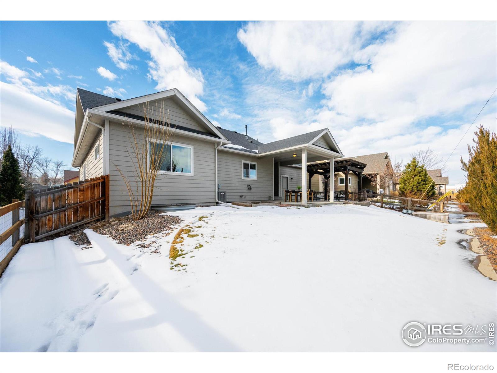 MLS Image #25 for 720  capricorn court,loveland, Colorado