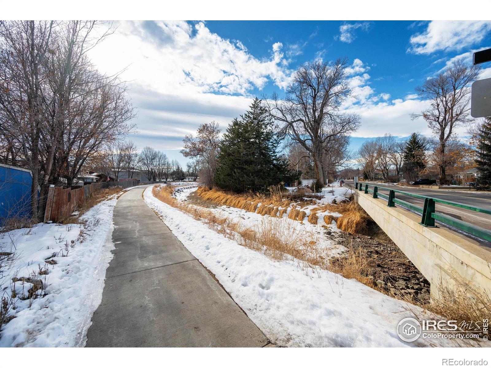 MLS Image #27 for 720  capricorn court,loveland, Colorado