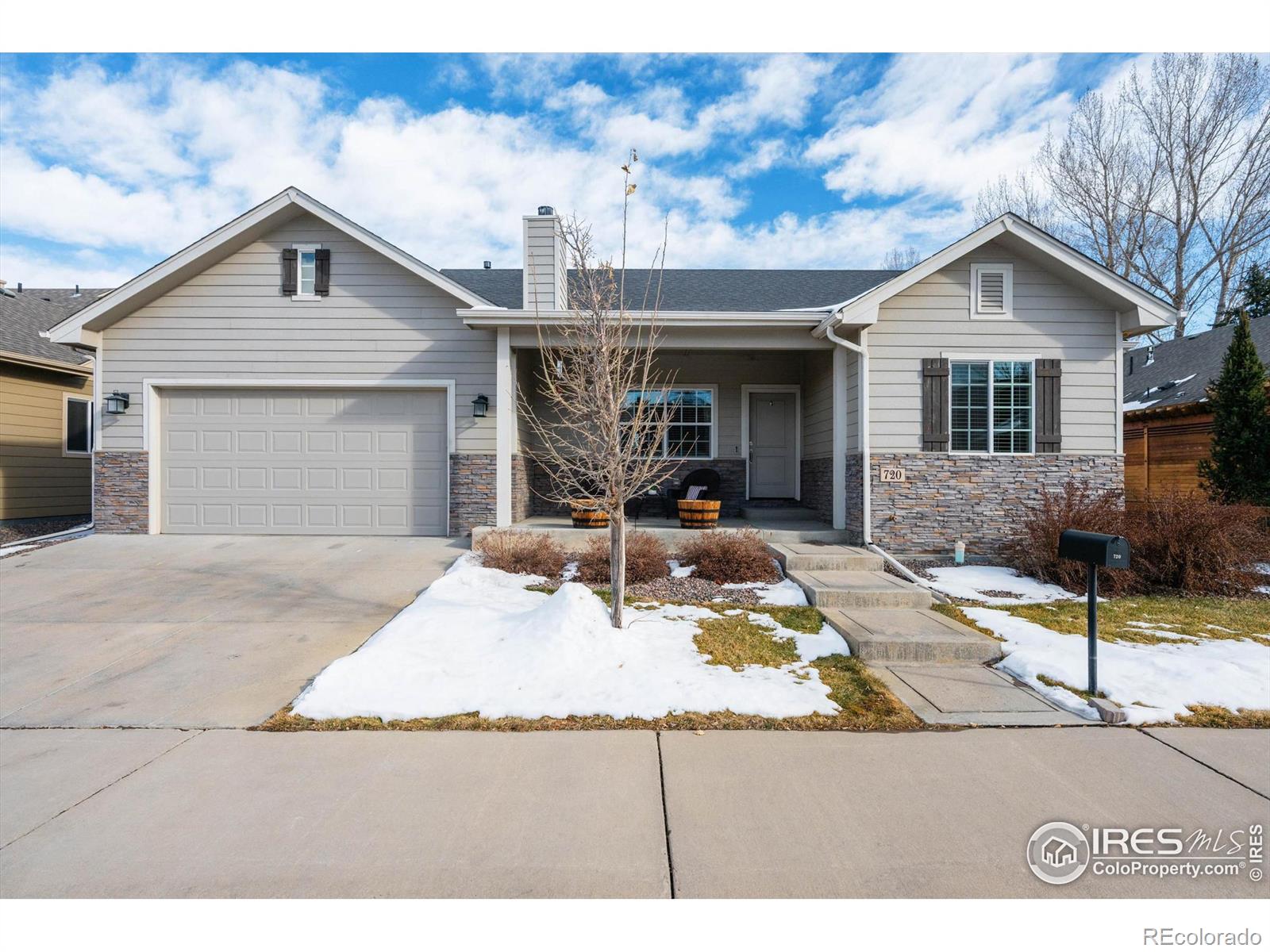 MLS Image #28 for 720  capricorn court,loveland, Colorado