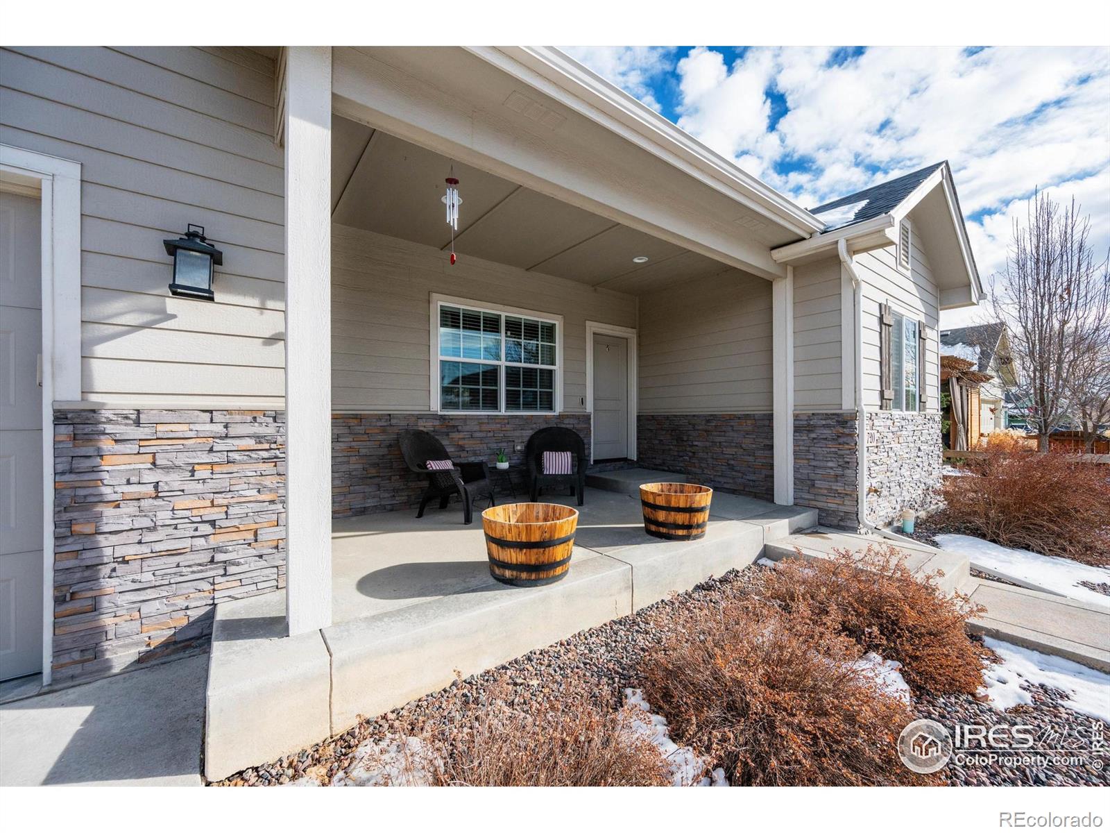 MLS Image #29 for 720  capricorn court,loveland, Colorado