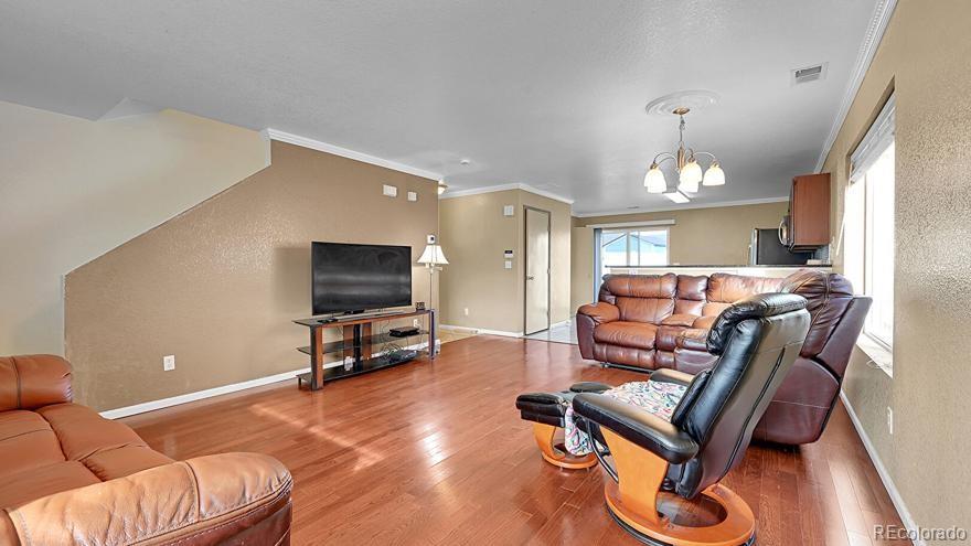 MLS Image #2 for 5556  flanders way,denver, Colorado