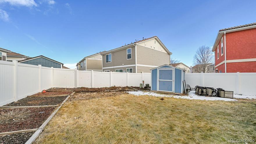 MLS Image #23 for 5556  flanders way,denver, Colorado