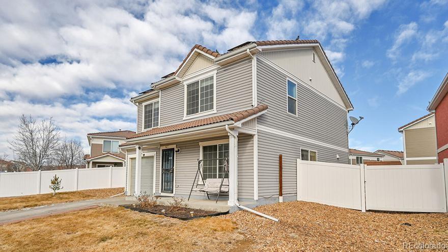 MLS Image #25 for 5556  flanders way,denver, Colorado