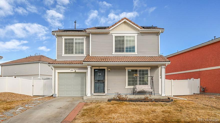 MLS Image #28 for 5556  flanders way,denver, Colorado