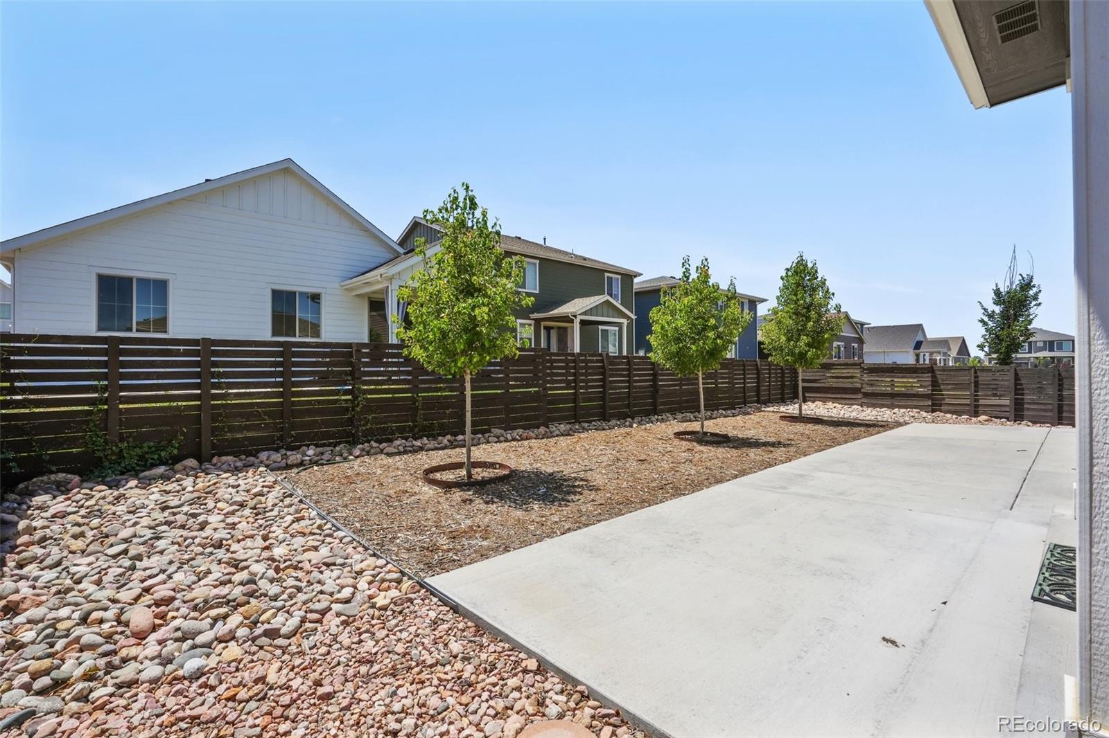 MLS Image #19 for 26774 e archer avenue,aurora, Colorado