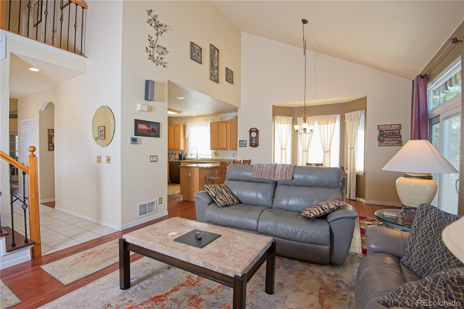 MLS Image #12 for 16873  boreas court,parker, Colorado