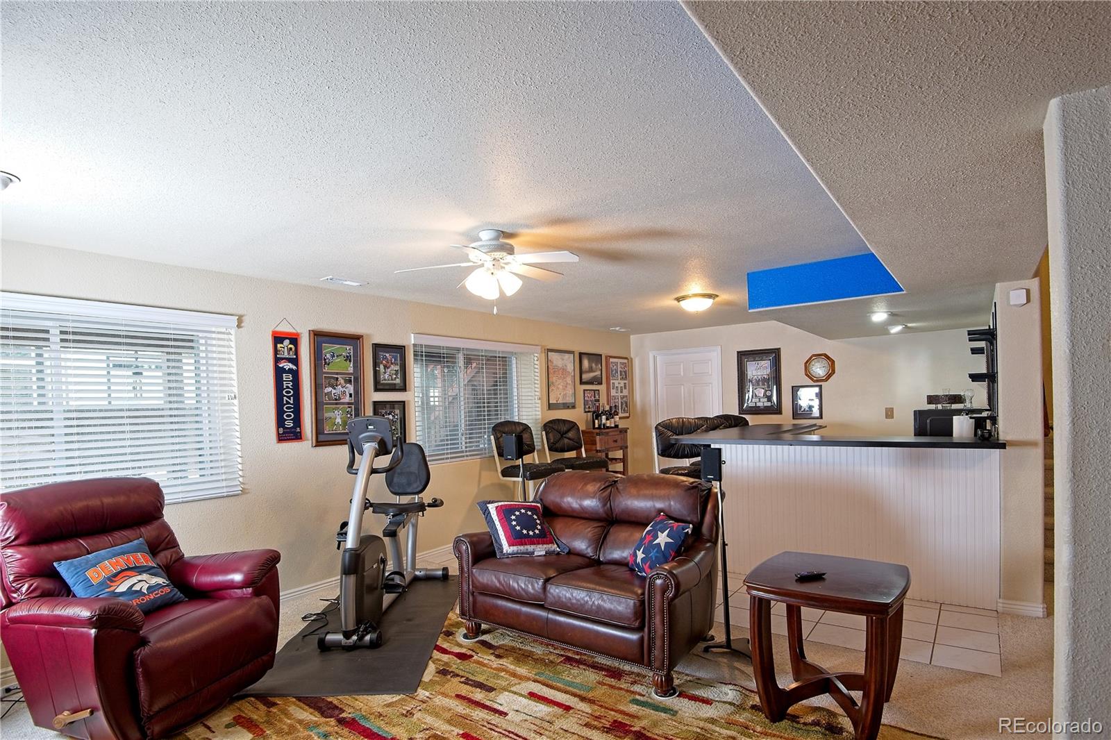 MLS Image #28 for 16873  boreas court,parker, Colorado