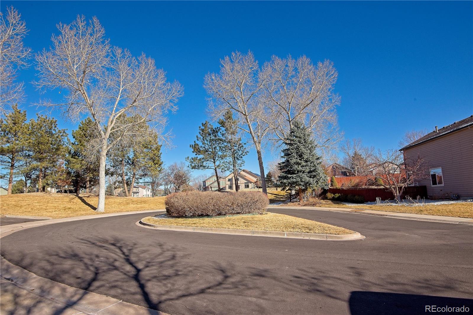 MLS Image #41 for 16873  boreas court,parker, Colorado