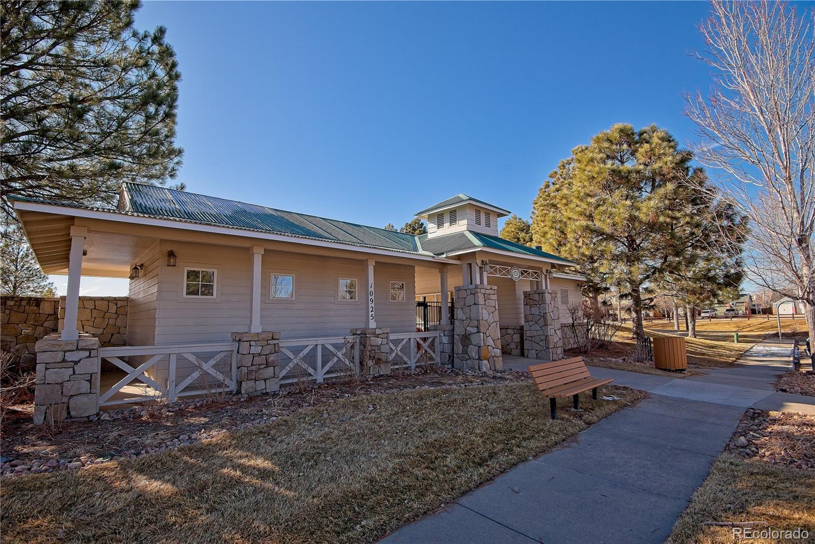 MLS Image #43 for 16873  boreas court,parker, Colorado