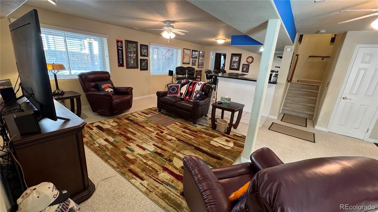 MLS Image #47 for 16873  boreas court,parker, Colorado