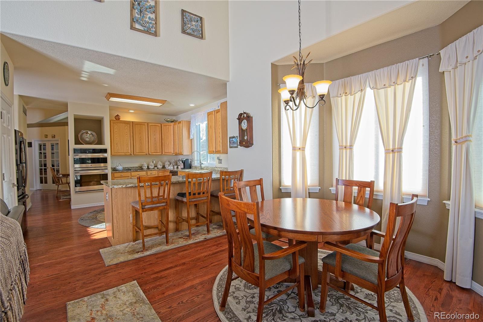 MLS Image #8 for 16873  boreas court,parker, Colorado