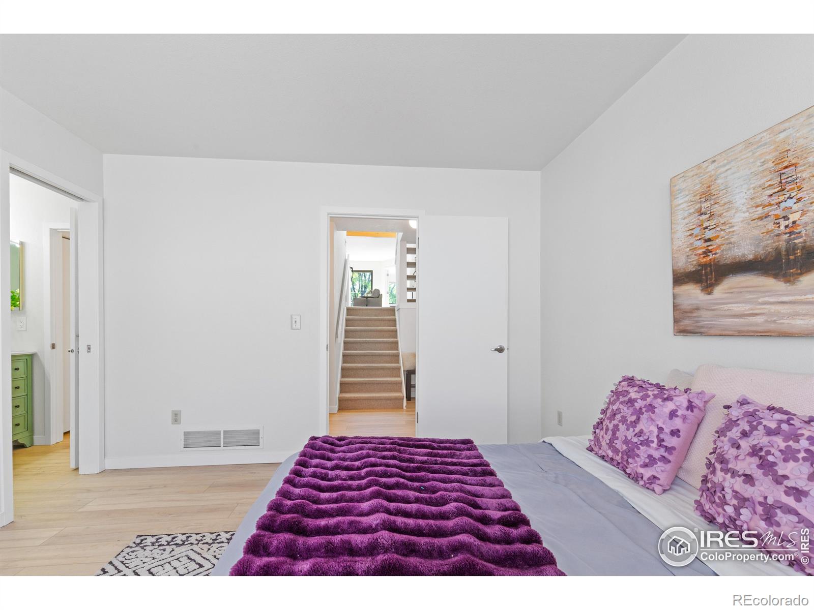 MLS Image #19 for 836  walnut street,boulder, Colorado