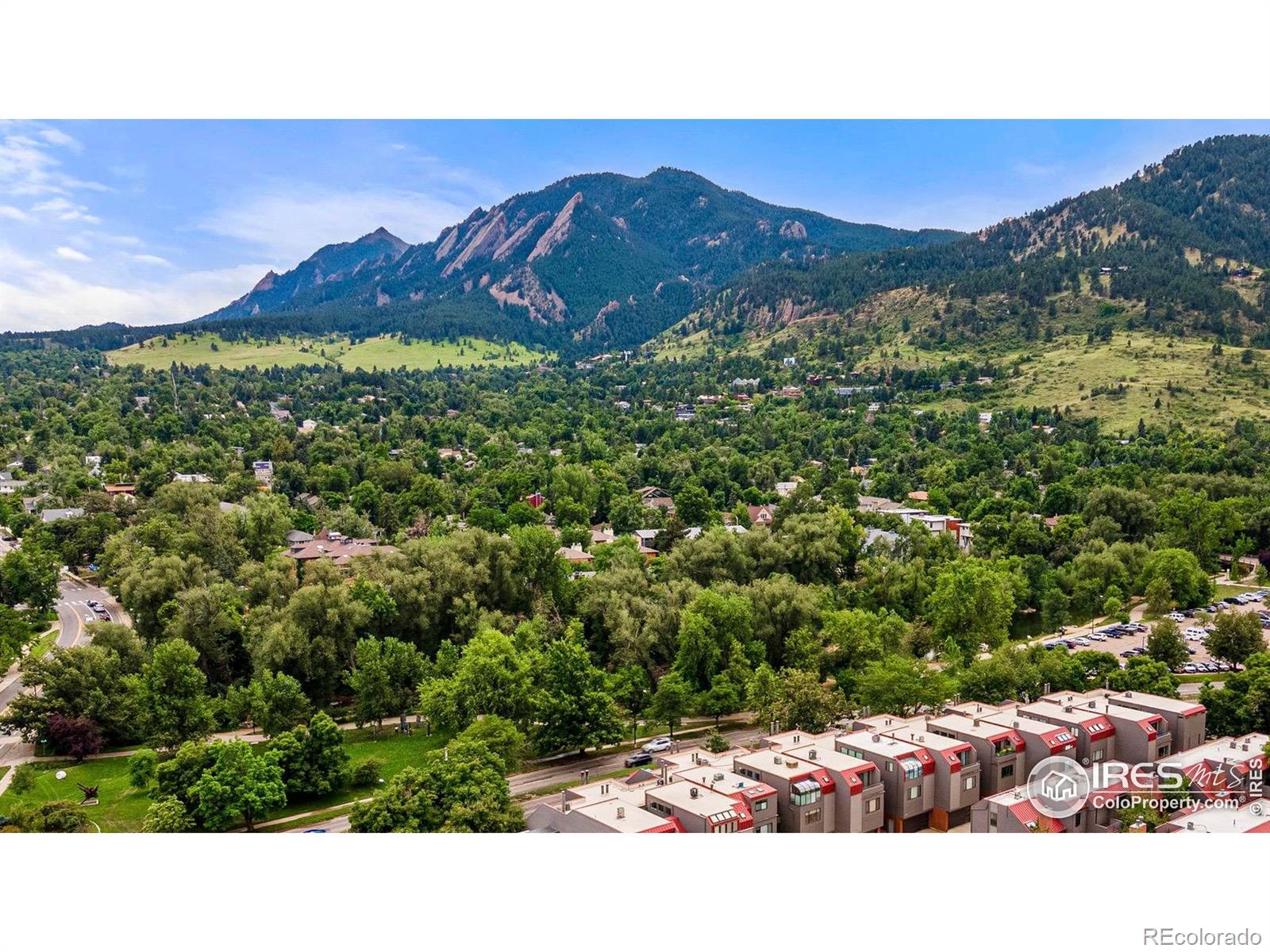 MLS Image #29 for 836  walnut street,boulder, Colorado