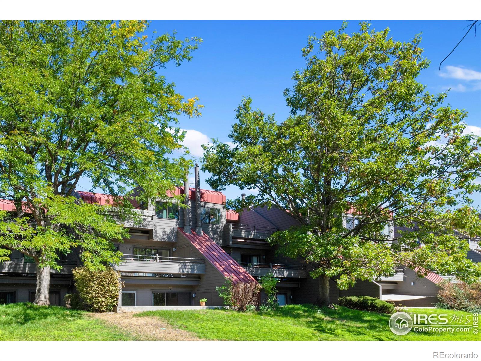 MLS Image #30 for 836  walnut street,boulder, Colorado