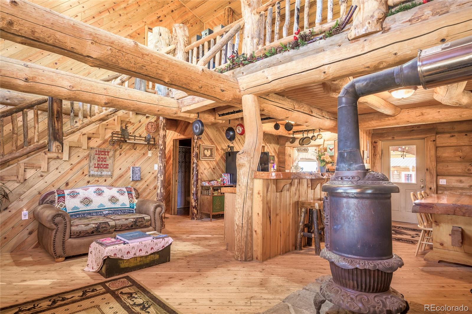 MLS Image #10 for 9760  stanley road,alamosa, Colorado
