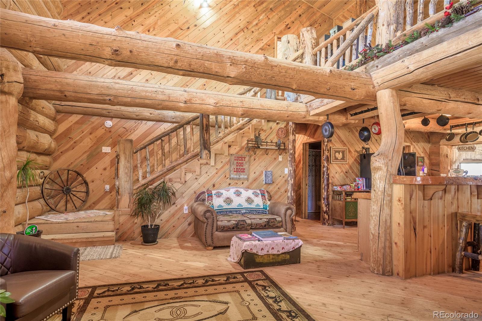 MLS Image #11 for 9760  stanley road,alamosa, Colorado