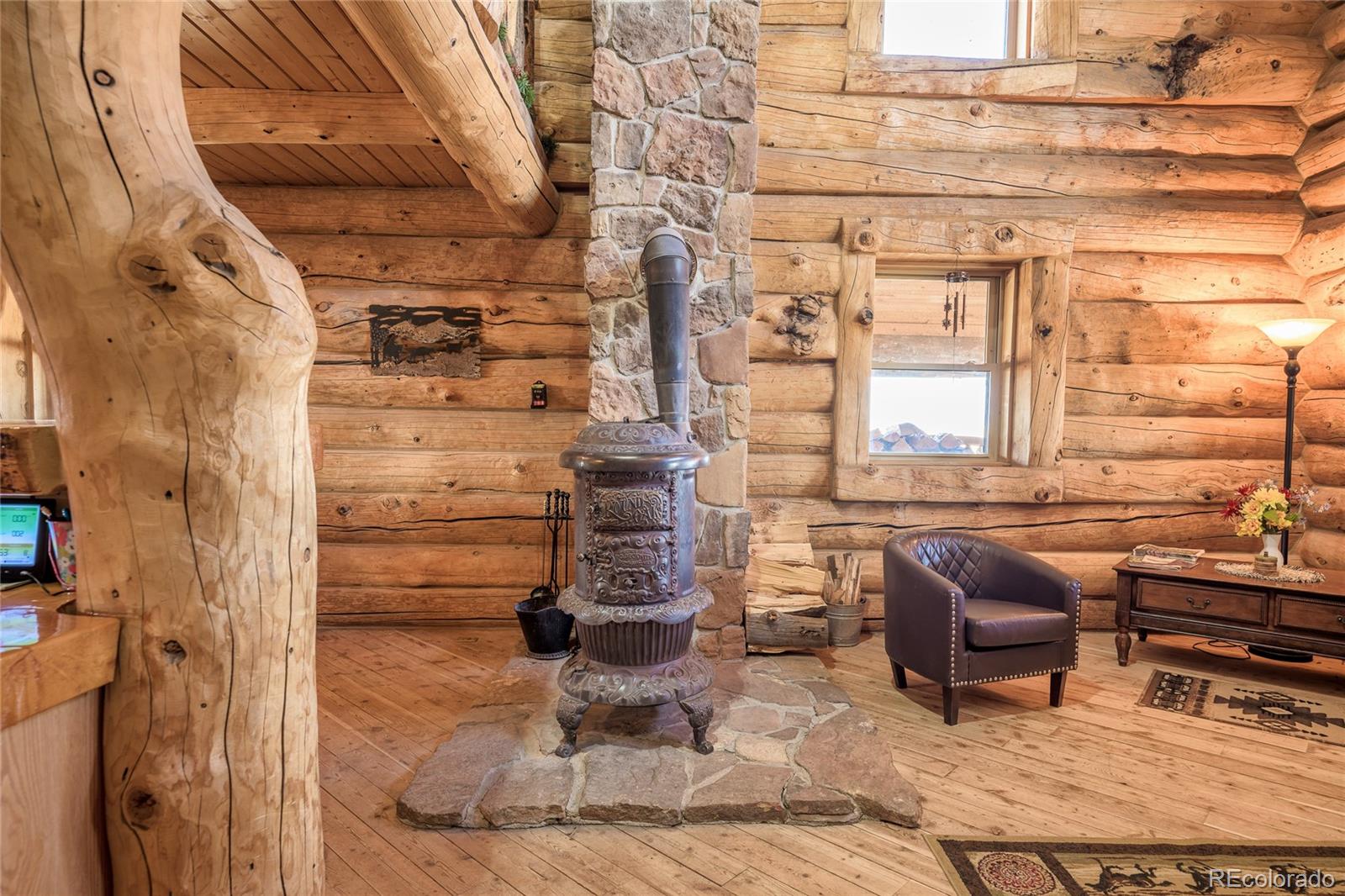 MLS Image #13 for 9760  stanley road,alamosa, Colorado