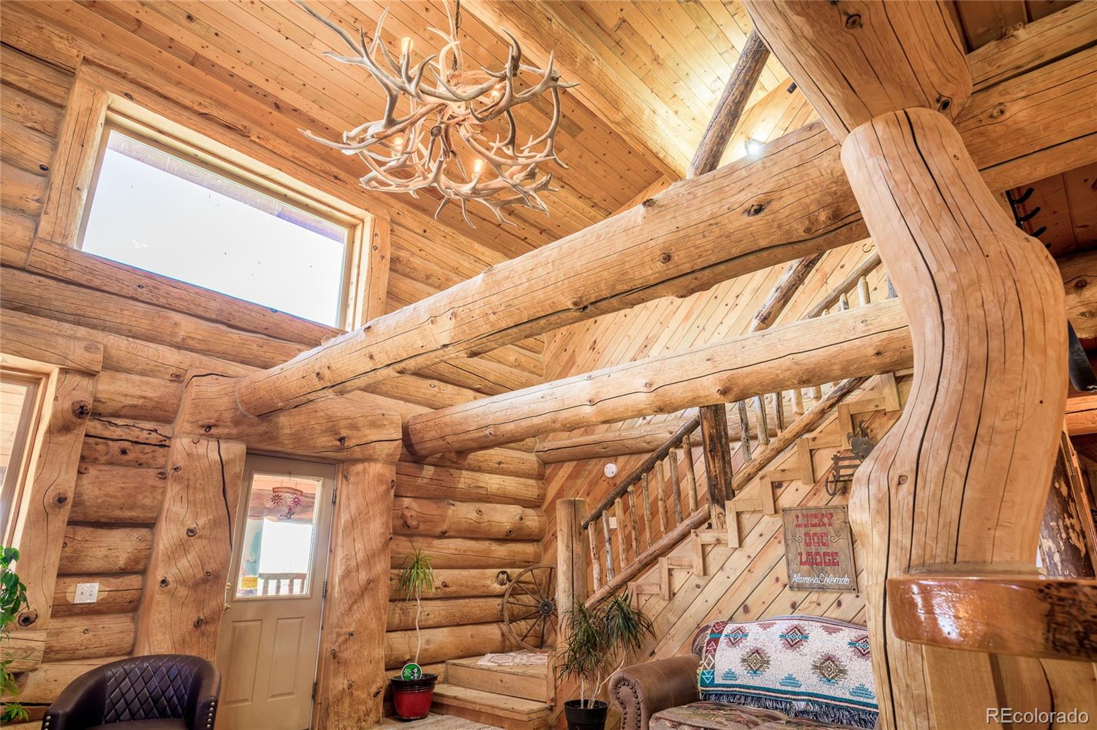 MLS Image #14 for 9760  stanley road,alamosa, Colorado