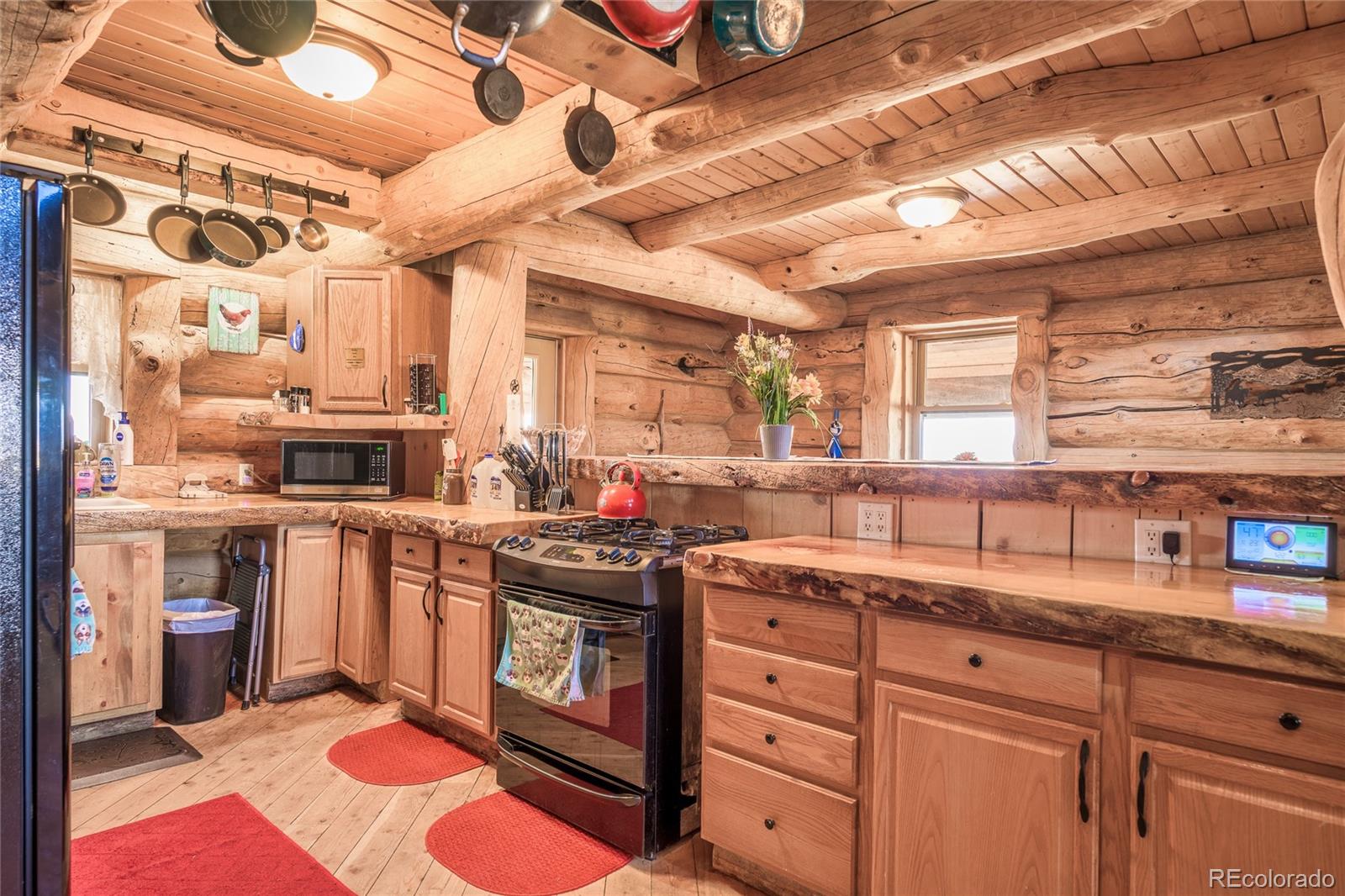 MLS Image #15 for 9760  stanley road,alamosa, Colorado