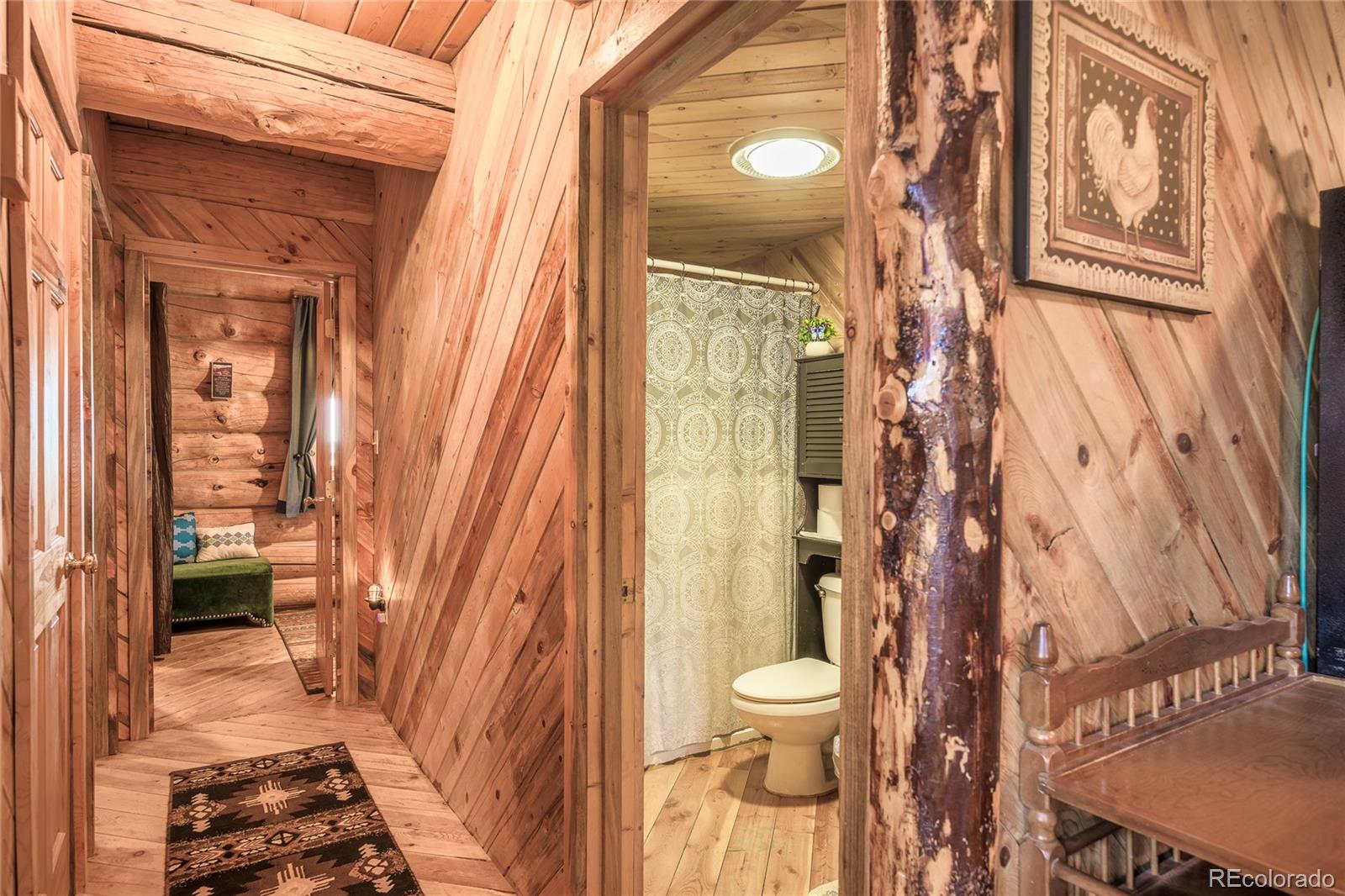 MLS Image #16 for 9760  stanley road,alamosa, Colorado