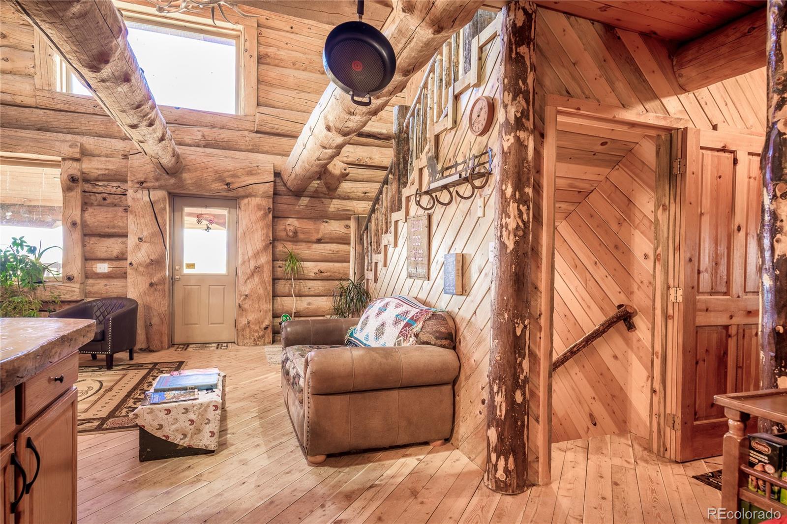 MLS Image #17 for 9760  stanley road,alamosa, Colorado