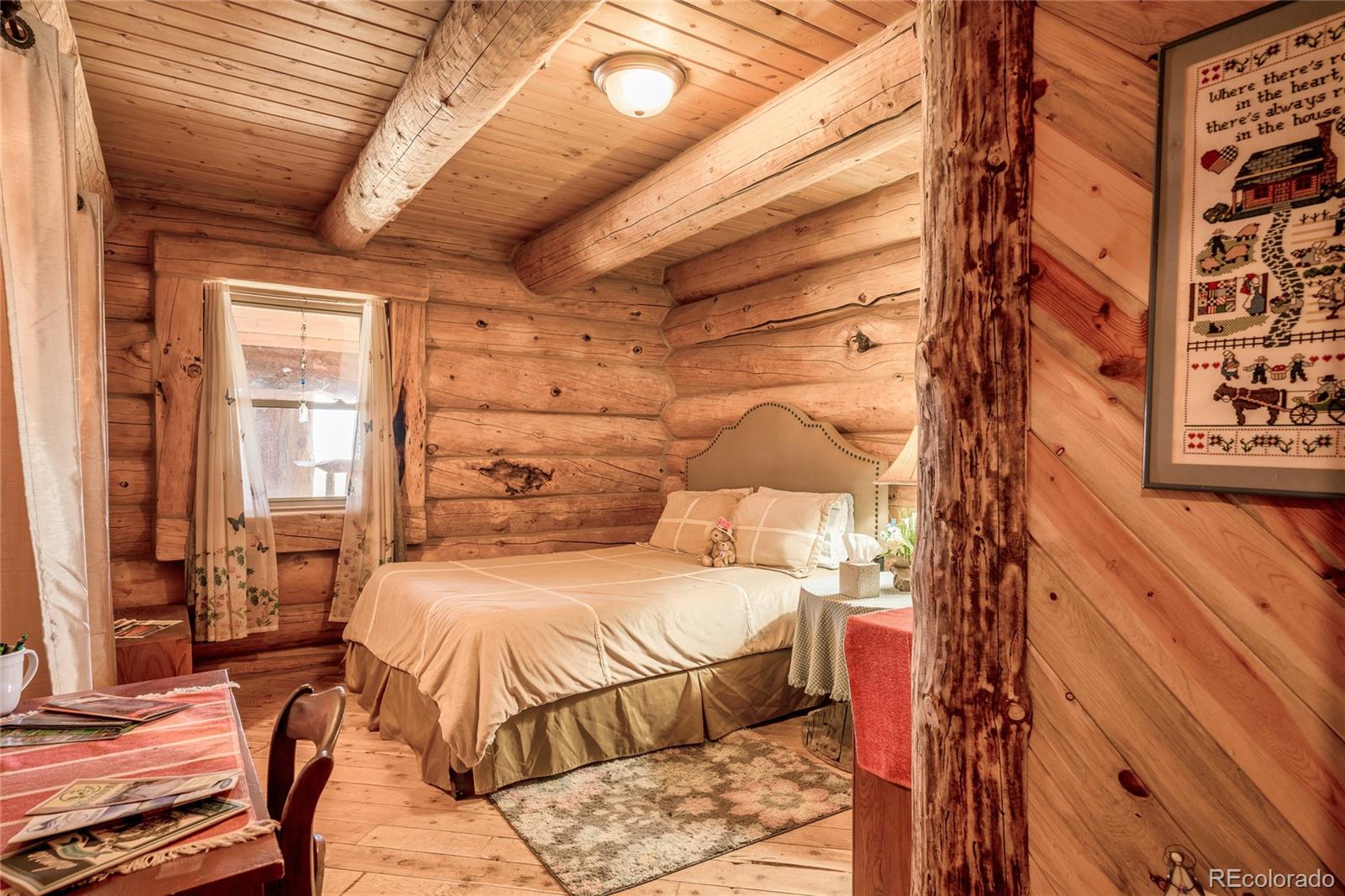 MLS Image #19 for 9760  stanley road,alamosa, Colorado