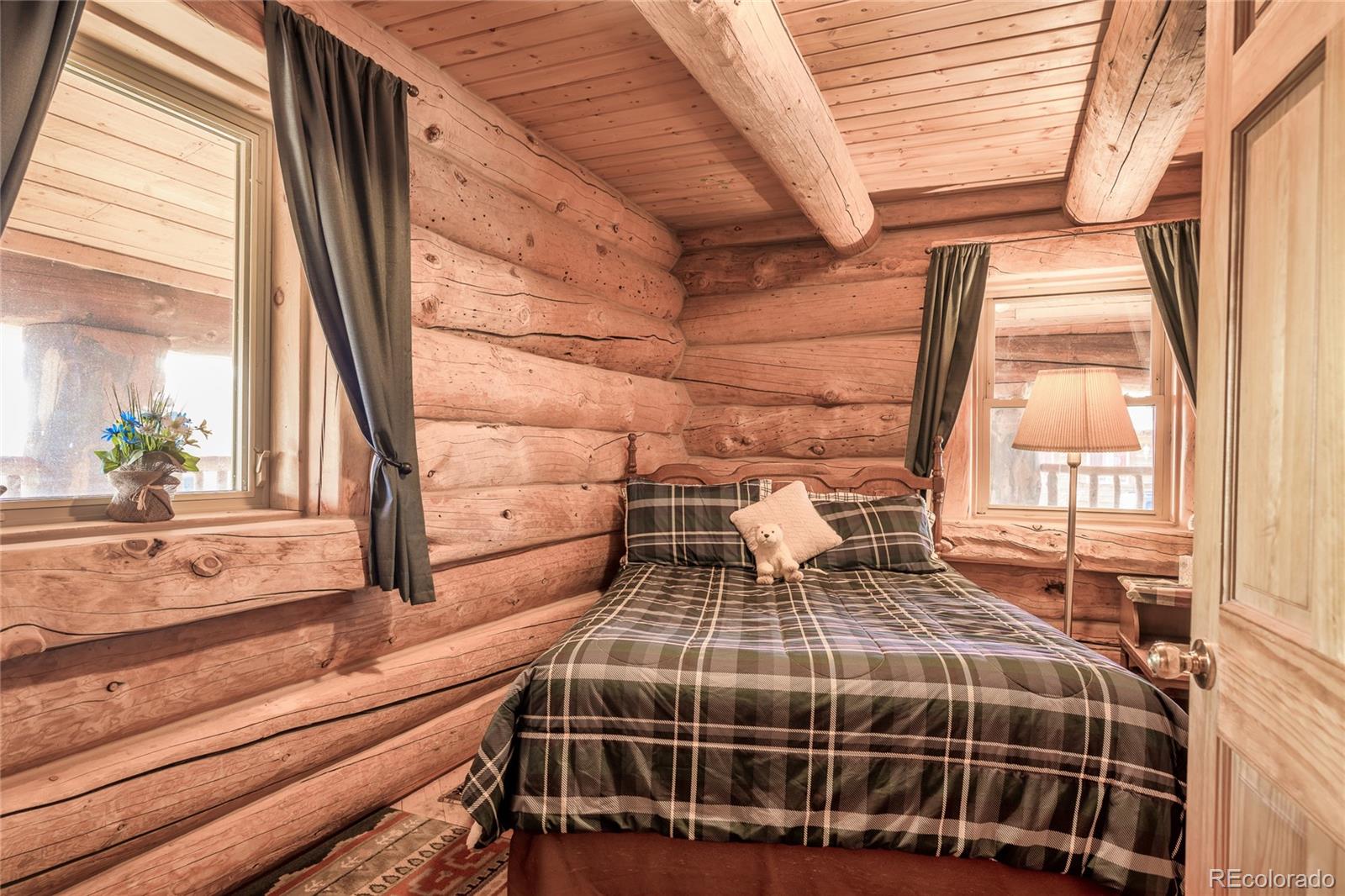 MLS Image #21 for 9760  stanley road,alamosa, Colorado