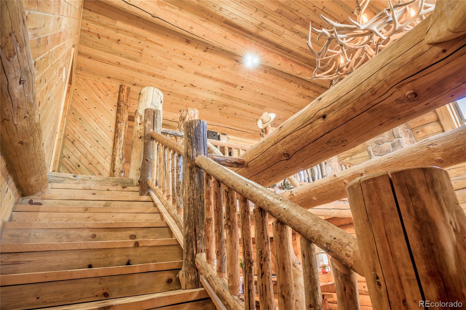 MLS Image #22 for 9760  stanley road,alamosa, Colorado