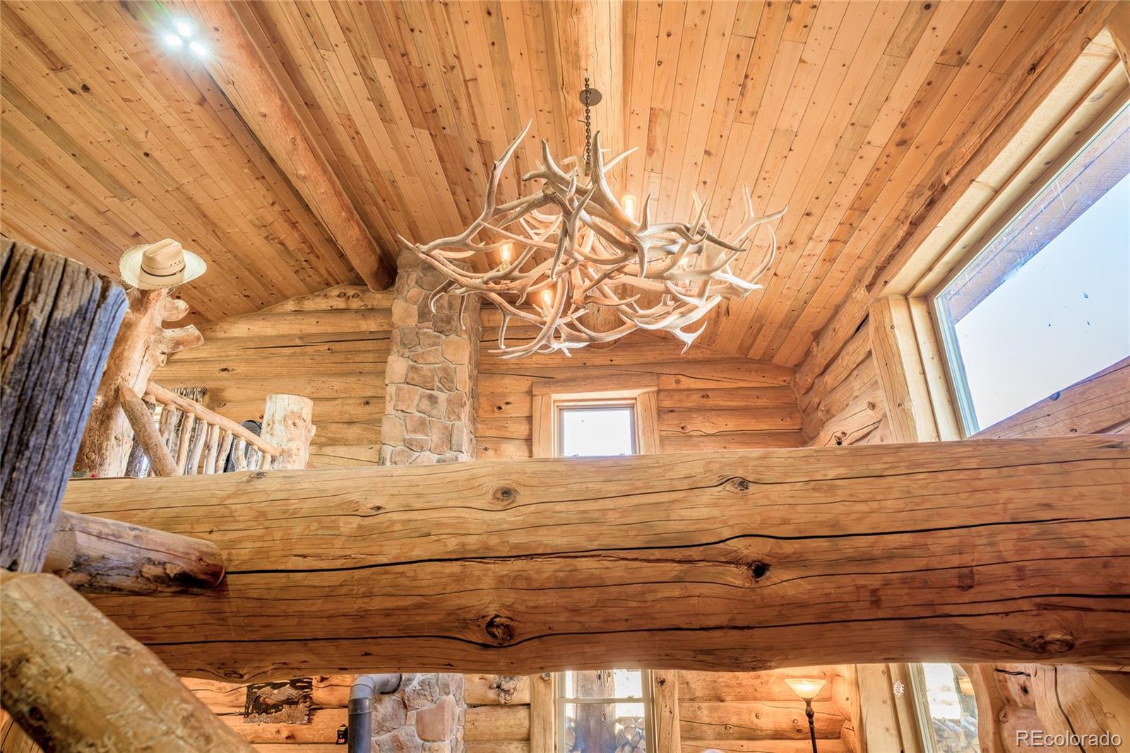 MLS Image #23 for 9760  stanley road,alamosa, Colorado