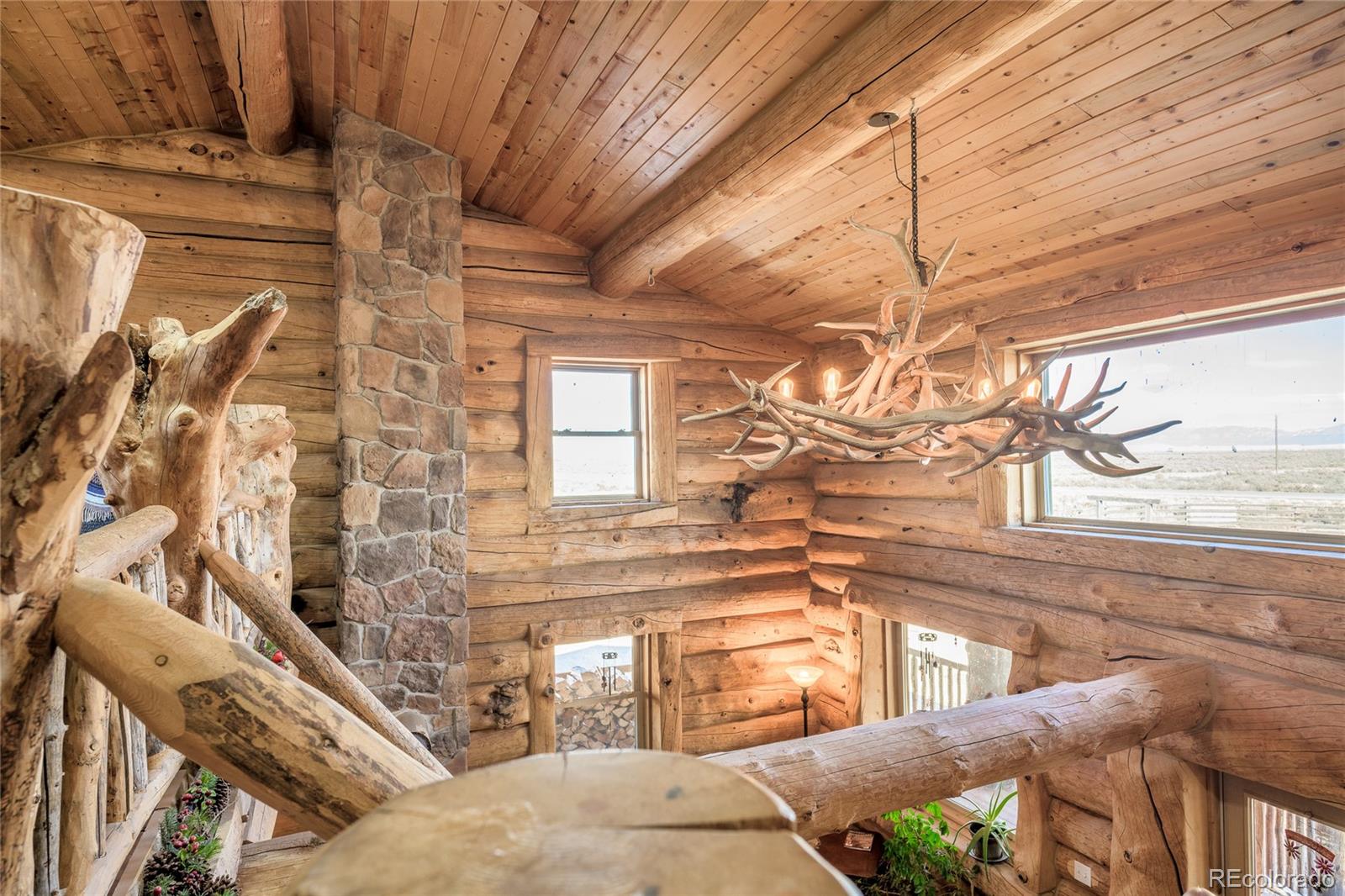 MLS Image #24 for 9760  stanley road,alamosa, Colorado