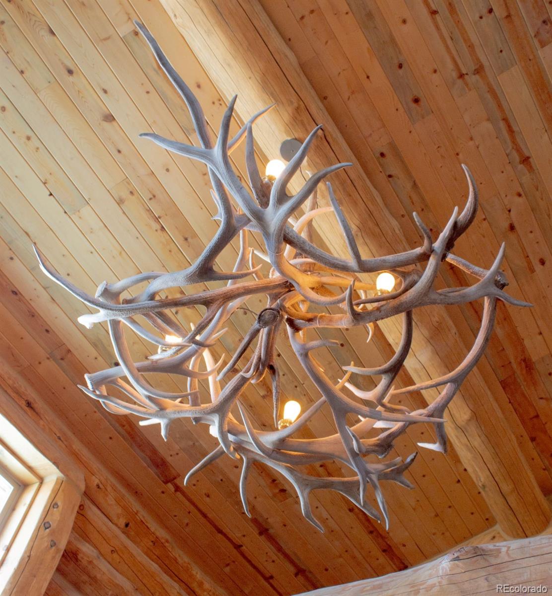 MLS Image #25 for 9760  stanley road,alamosa, Colorado