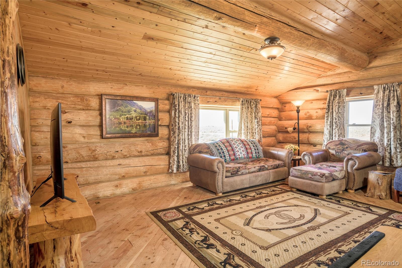 MLS Image #26 for 9760  stanley road,alamosa, Colorado