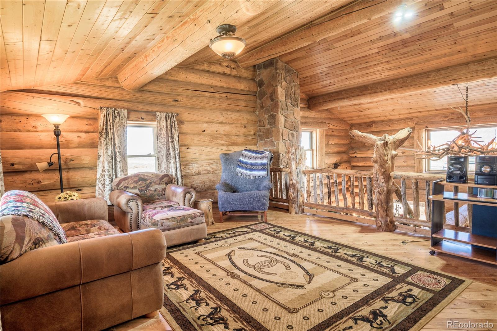 MLS Image #27 for 9760  stanley road,alamosa, Colorado