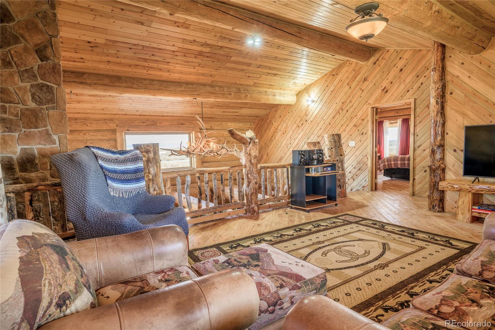 MLS Image #28 for 9760  stanley road,alamosa, Colorado