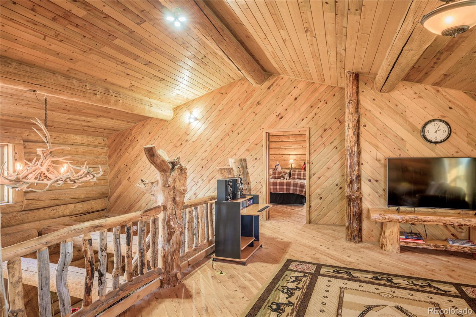 MLS Image #29 for 9760  stanley road,alamosa, Colorado