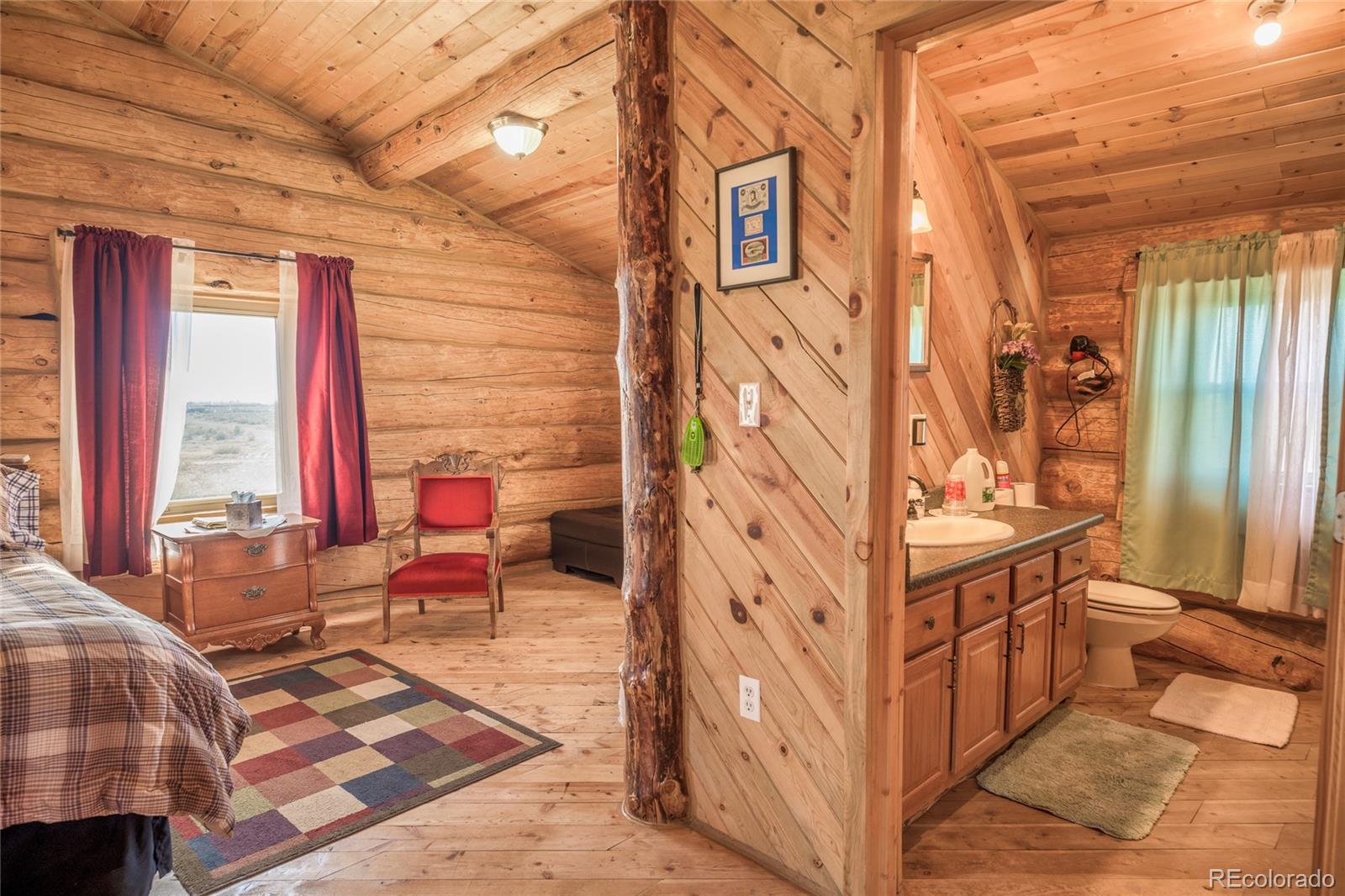 MLS Image #31 for 9760  stanley road,alamosa, Colorado