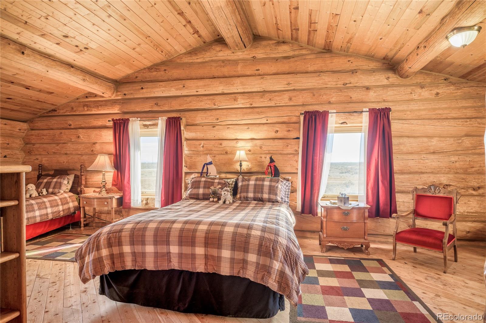 MLS Image #32 for 9760  stanley road,alamosa, Colorado
