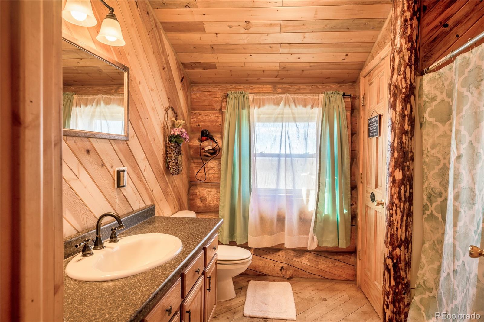 MLS Image #33 for 9760  stanley road,alamosa, Colorado