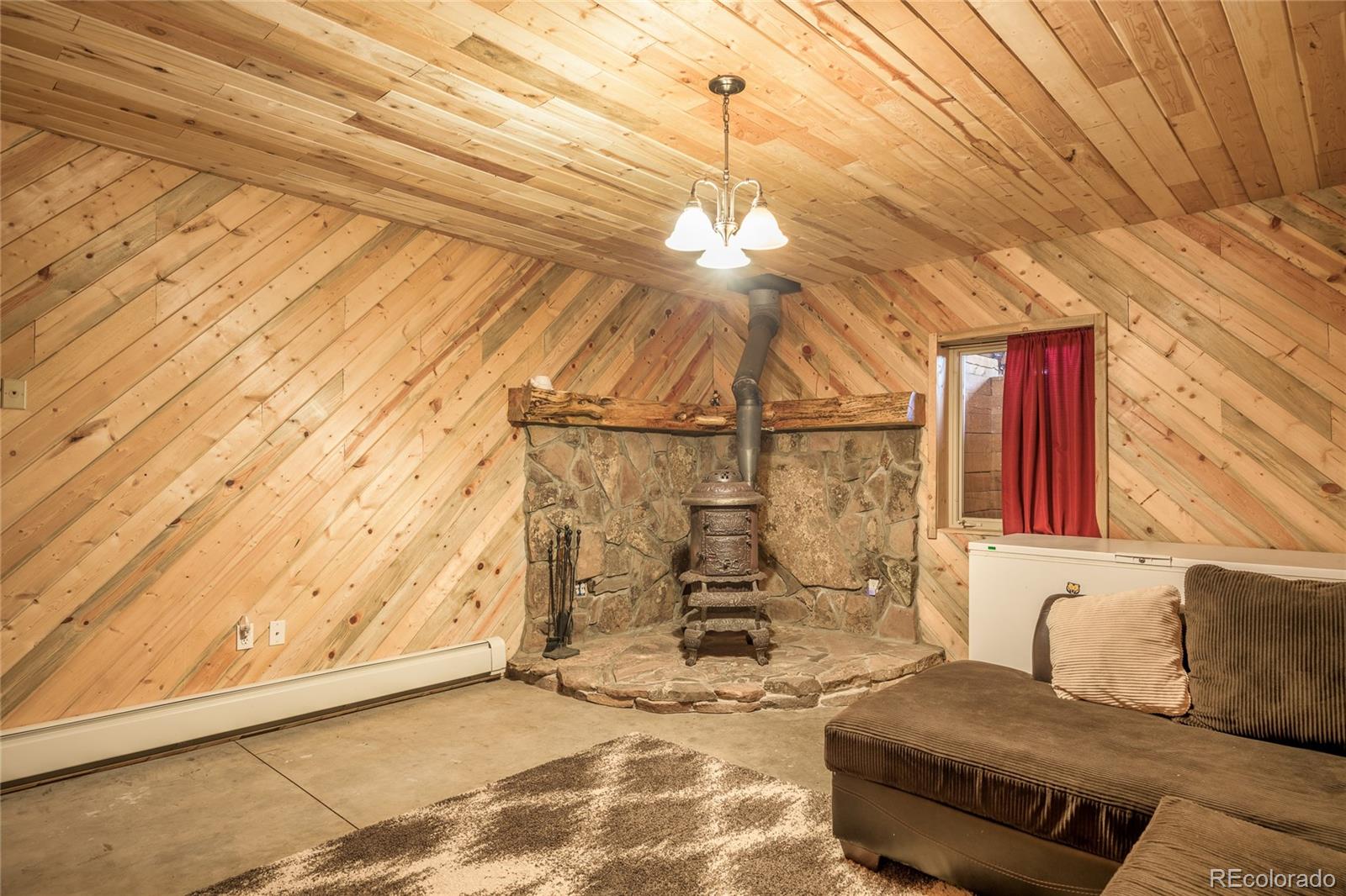 MLS Image #35 for 9760  stanley road,alamosa, Colorado