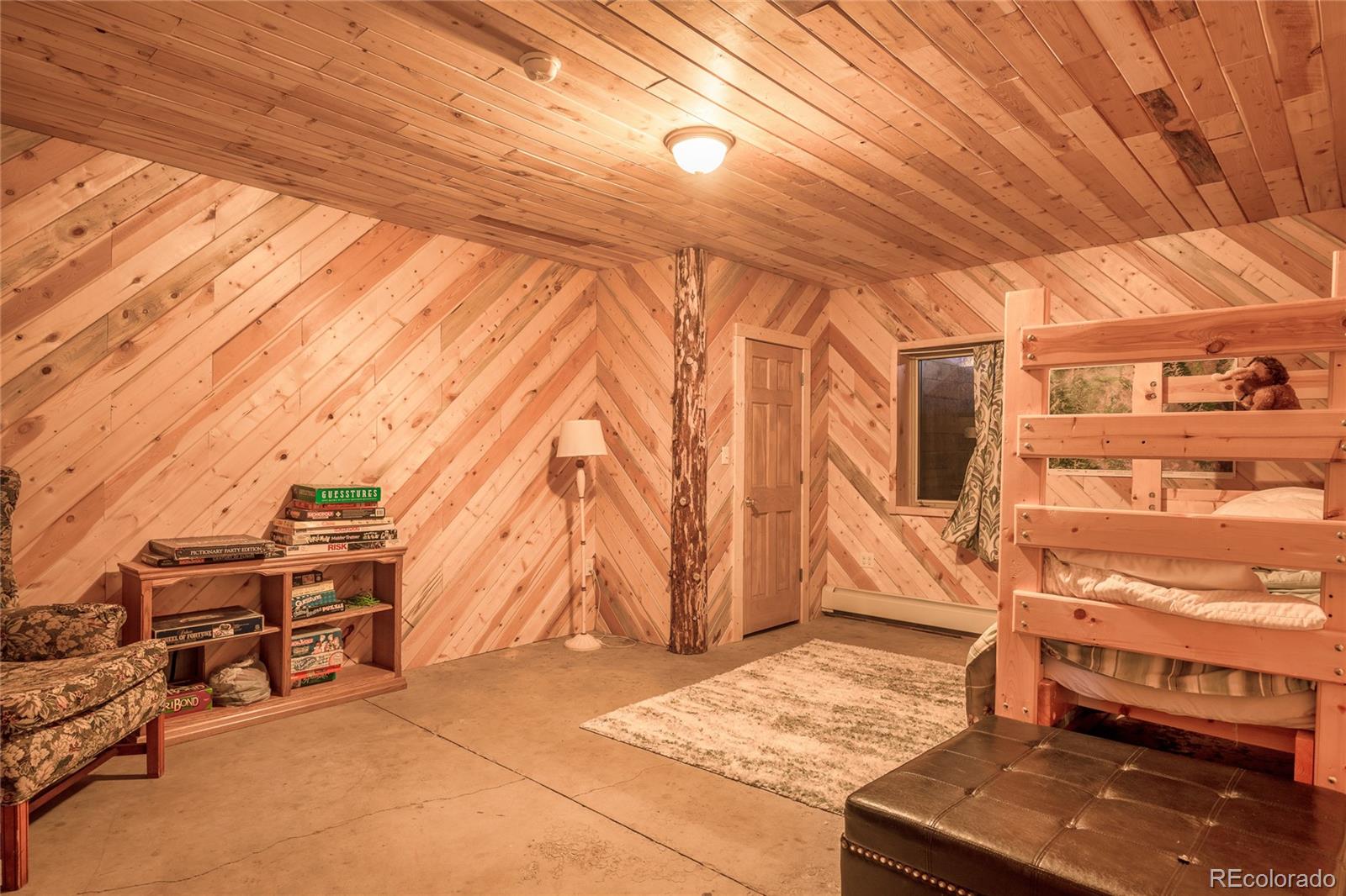 MLS Image #37 for 9760  stanley road,alamosa, Colorado